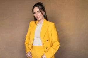 Andra Nicolau: „Inteligenţa emoţională rămâne superputerea umană”